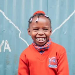 How EdTech is reshaping classrooms across the Global South