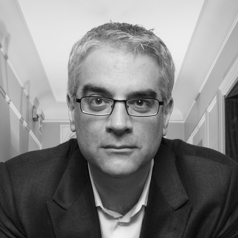 Nicholas Christakis - WISE