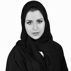 Eman Abdulla - WISE